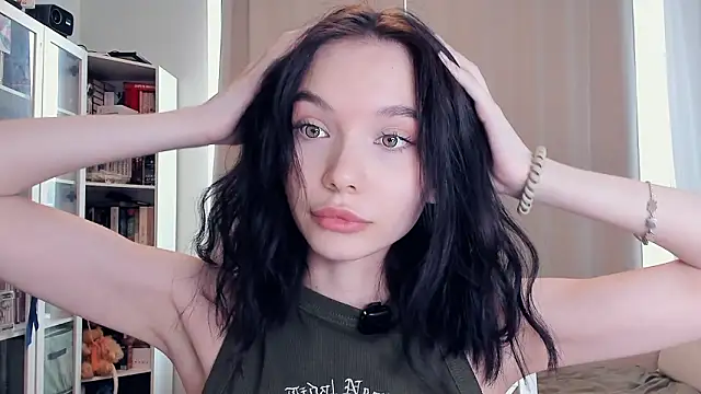 Riskyproject online show from February 4, 2026, 9:37 am