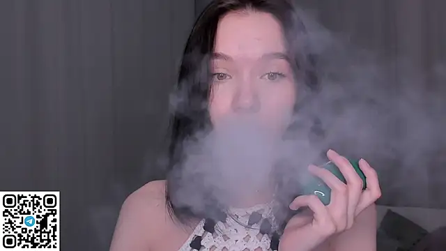 Riskyproject online show from February 28, 2026, 11:39 pm