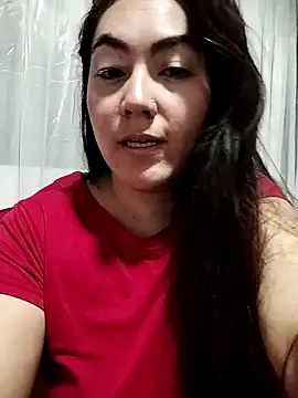 katha steele  online show from December 4, 2024, 9:07 am