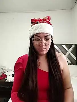 katha steele  online show from December 24, 2024, 11:17 am