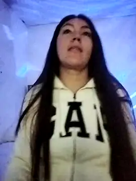 katha steele  online show from January 4, 2025, 9:32 am