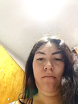 katha steele  online show from November 23, 2025, 10:04 am