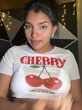 emilyharber online show from October 17, 2025, 7:27 pm