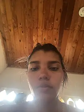 emilyharber online show from March 5, 2026, 4:25 pm