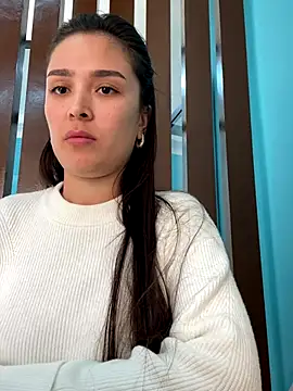 Snapshot of Sweet_Lollypop chatting on November 28, 2025, 6:38 am Sweet Lollypop online show from November 28, 2025, 6:38 am