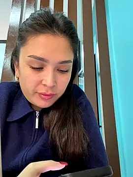 Snapshot of Sweet_Lollypop chatting on December 23, 2025, 6:44 am Sweet Lollypop online show from December 23, 2025, 6:44 am