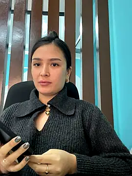 Snapshot of Sweet_Lollypop chatting on January 8, 2026, 6:37 am Sweet Lollypop online show from January 8, 2026, 6:37 am