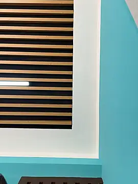 Snapshot of Sweet_Lollypop chatting on February 2, 2026, 6:45 am Sweet Lollypop online show from February 2, 2026, 6:45 am