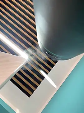 Snapshot of Sweet_Lollypop chatting on February 26, 2026, 6:34 am Sweet Lollypop online show from February 26, 2026, 6:34 am