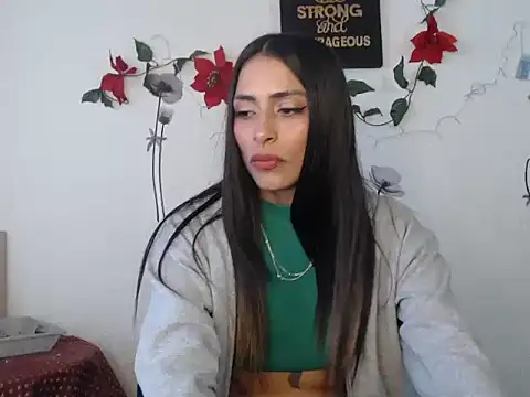 Liamiler01  online show from December 13, 2024, 3:43 pm