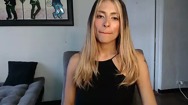 Liamiler01  online show from March 6, 2025, 3:13 pm