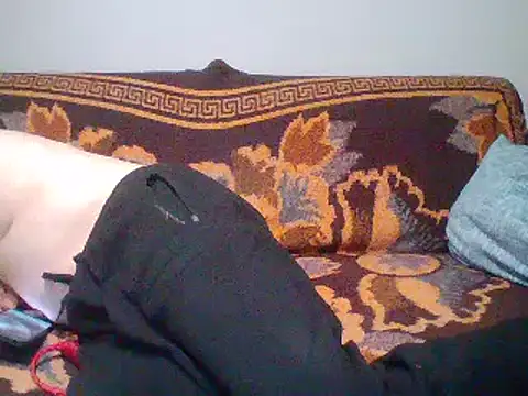 cumloverboyxx69 online show from February 8, 2025, 5:29 pm