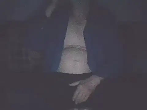 cumloverboyxx69 online show from March 5, 2025, 3:29 am