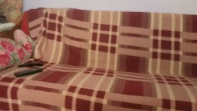 cumloverboyxx69 online show from September 17, 2025, 1:46 pm