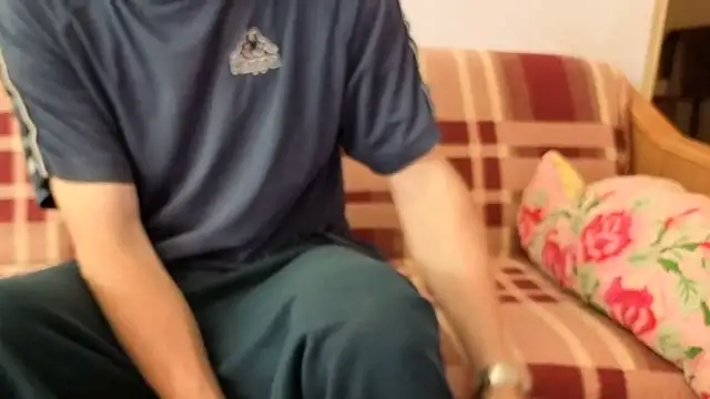 cumloverboyxx69 online show from September 19, 2025, 1:01 pm