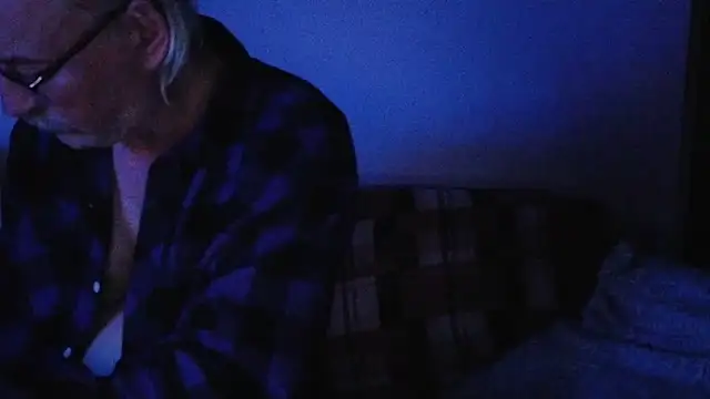 cumloverboyxx69 online show from November 22, 2025, 12:20 am