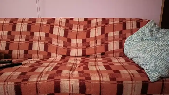 cumloverboyxx69 online show from January 15, 2026, 1:48 pm