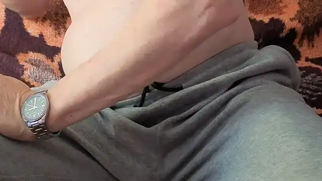 cumloverboyxx69 online show from February 25, 2026, 1:32 pm