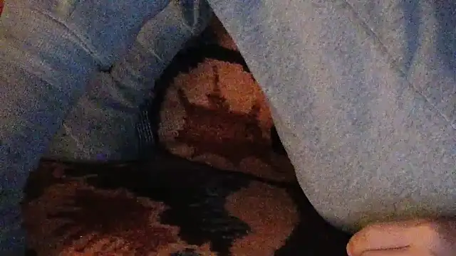 cumloverboyxx69 online show from March 21, 2026, 1:32 am