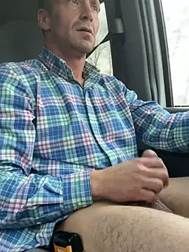 Prettyboy0309 online show from December 30, 2024, 5:23 pm