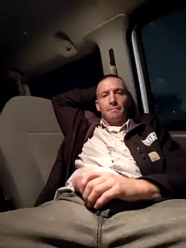 Prettyboy0309 online show from January 10, 2025, 2:55 pm