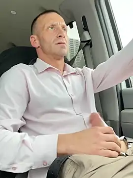 Prettyboy0309 online show from January 12, 2025, 10:33 pm