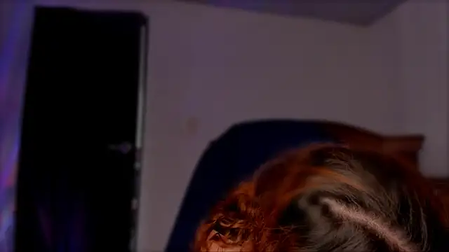  lh  online show from January 31, 2025, 4:06 pm