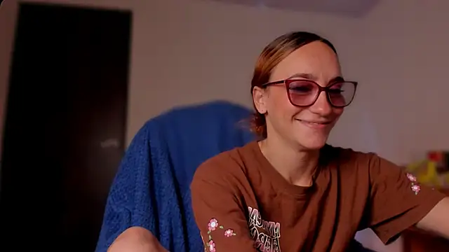  lh  online show from March 21, 2025, 3:02 pm