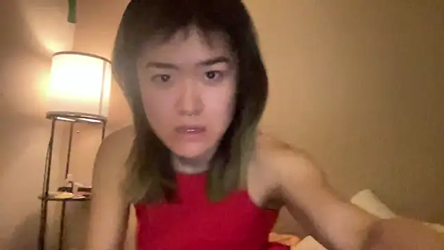 Snapshot of forbiddenfruitcake chatting on February 18, 2025, 10:49 am forbiddenfruitcake online show from February 18, 2025, 10:49 am