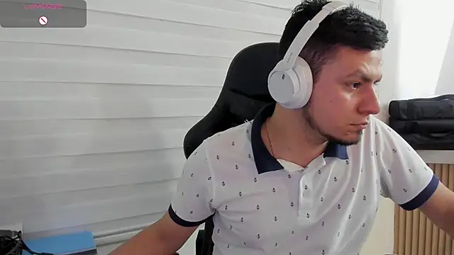 Rick Diesel  online show from January 17, 2026, 3:00 am