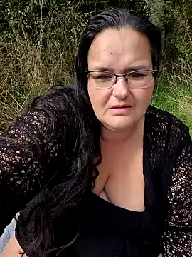 XxGipsyxX online show from September 10, 2025, 1:55 pm