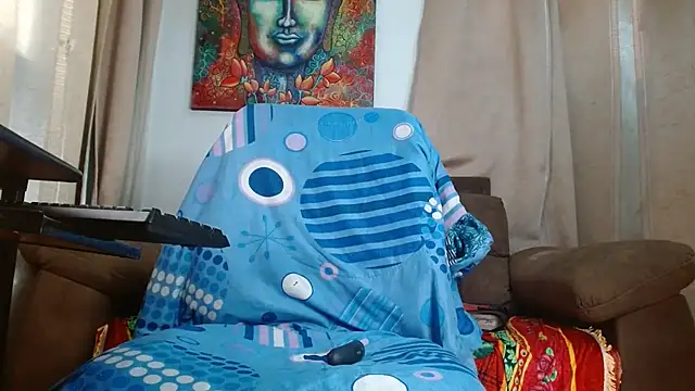 mommycum69  online show from March 1, 2026, 6:32 pm