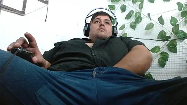 altairstudiosvip  online show from November 8, 2025, 1:22 pm