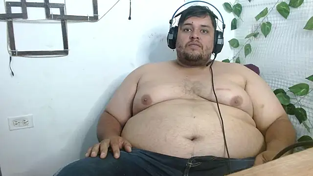 altairstudiosvip  online show from November 22, 2025, 1:43 pm