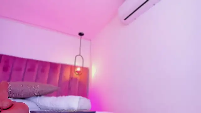 babepolly online show from February 24, 2026, 10:35 am