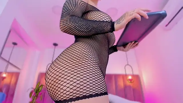 babepolly online show from March 1, 2026, 10:28 am