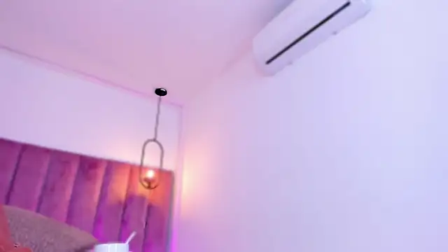 babepolly online show from April 8, 2026, 10:26 am