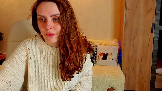 mia grantes online show from February 21, 2025, 4:05 pm