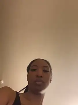 Iceblanca online show from February 21, 2025, 6:40 am