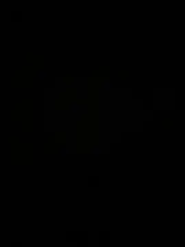 Iceblanca online show from March 9, 2025, 10:52 am