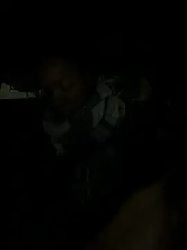 Iceblanca online show from February 8, 2026, 3:54 am