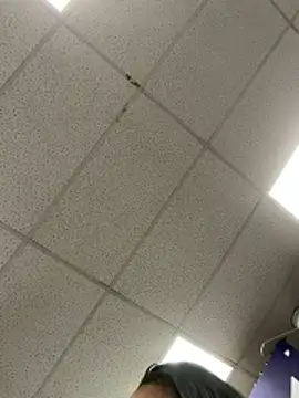 Iceblanca online show from March 22, 2026, 11:30 pm