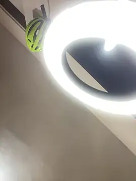 -Marivalda- online show from February 18, 2026, 10:11 am