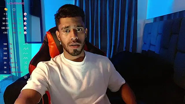 Christian thor online show from January 3, 2025, 1:47 pm