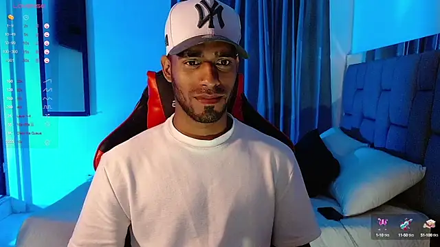 Christian thor online show from February 6, 2025, 5:57 am