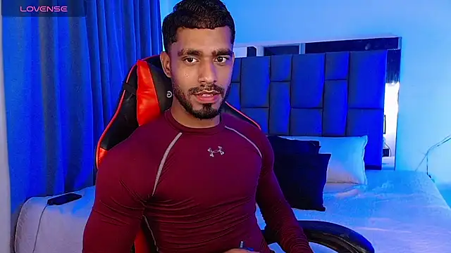 Christian thor online show from March 11, 2025, 5:16 am