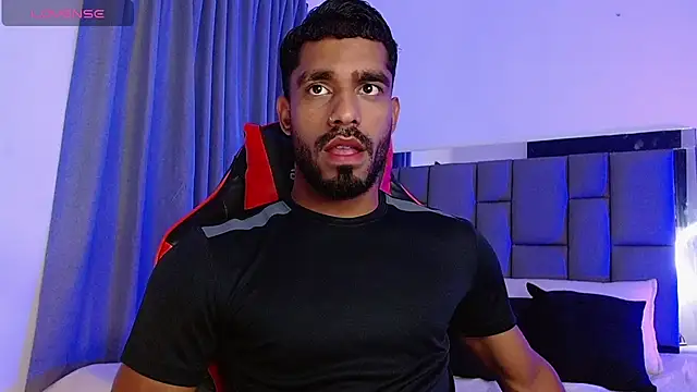 Christian thor online show from March 12, 2025, 4:51 am