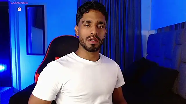 Christian thor online show from September 9, 2025, 4:45 am