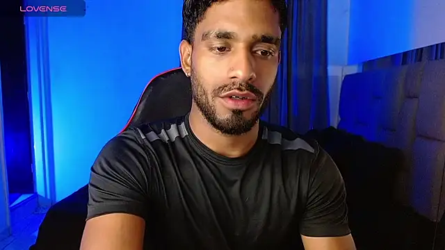 Christian thor online show from September 17, 2025, 4:58 am