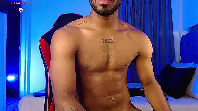 Christian thor online show from November 9, 2025, 4:55 am